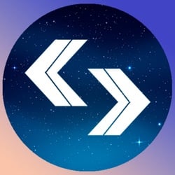 0x1.tools: AI Multi-tool